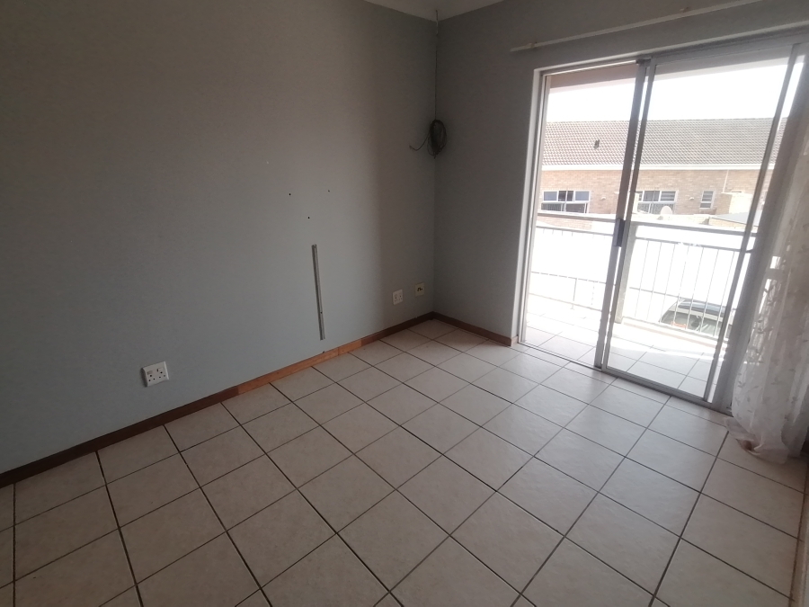 2 Bedroom Property for Sale in Windsor Park Eastern Cape